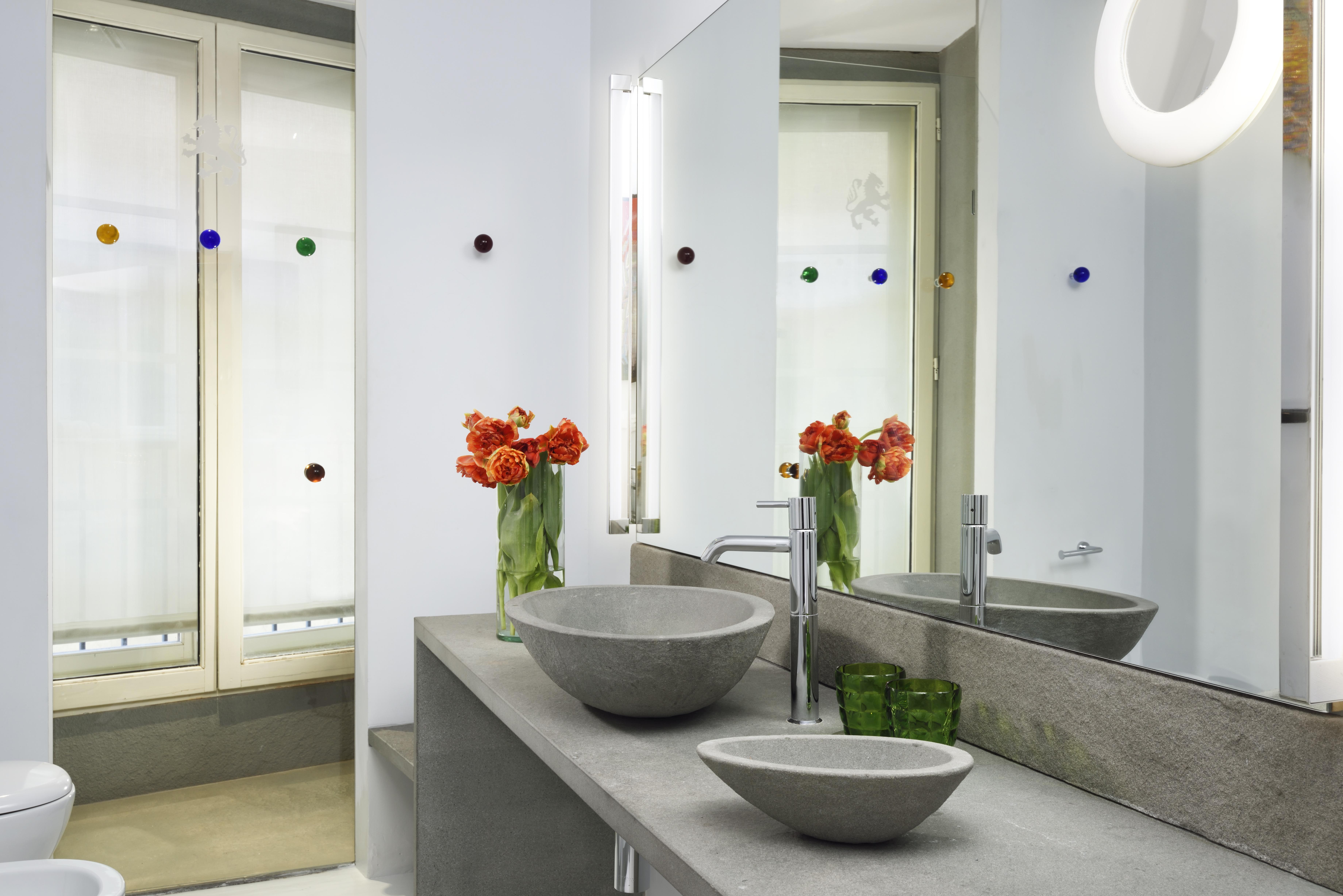 Leone Blu Suites | Una Esperienze Florencie Exteriér fotografie